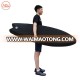 High quality cheap hand board surfing paddle board inflatable stand paddle board for surfing