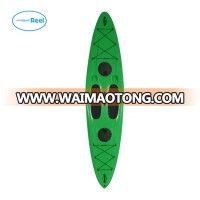 2019 new design sup boards and paddles with seat